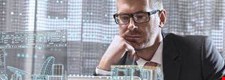 Digital technology in construction