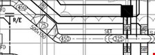 Building engineering systems (BSE)