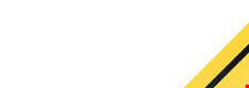 Maintenance principles