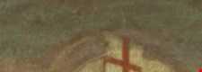 The Development of Warfare in Britain: Royal Dockyards, Chatham c.1567–1984