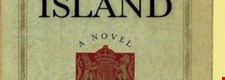 Component 3: Small Island (Andrea Levy, adapted by Helen Edmundson)