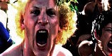 Component 3: The Bacchae (Euripides)