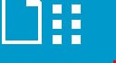 Component 1: Sections A&B - Newspapers - Blended learning