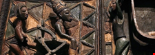 Component 3: Death and the King