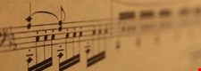 Schubert: Symphony No. 5 in B♭ major Movements 1, 2 3 and 4