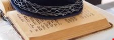 GCE Judaism exemplar schemes of work