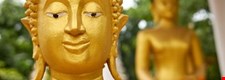 A level Component 1D Buddhism  Yr 2 Further AO1 resources list