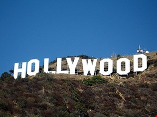 supporting image for A Level Component 1 Hollywood Comparison Study Guide