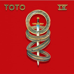 supporting image for Composing - Toto Africa