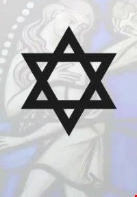 supporting image for Judaism - revision activities