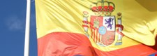 A level Spanish Component 2- Teaching and Learning Resources