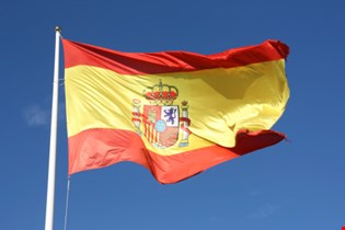 supporting image for A level Spanish Component 3- Teaching and Learning Resources