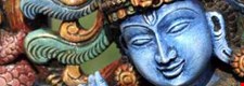 Hinduism - Full course