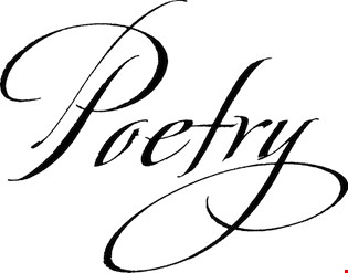 supporting image for Eduqas Poetry Anthology - first assessment 2027