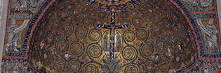 supporting image for Route B Component 1 Theme 1 - Paintings and symbolism