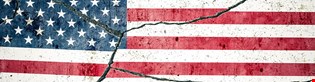 supporting image for Component 2: Father Comes Home From The Wars (Suzan-Lori Parks)