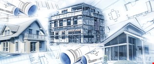 supporting image for Health and safety in building services engineering