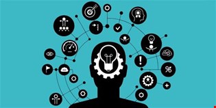 supporting image for Unit 1: ICT in society knowledge organisers