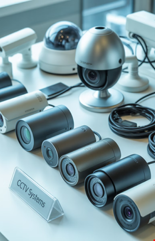 supporting image for Protection Systems Engineering