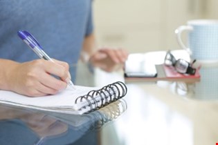 supporting image for Non-Examination Assessment: Teaching and Learning