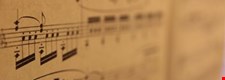 Schubert: Symphony No. 5 in B♭ major Movements 1, 2 3 and 4