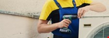 Air Conditioning Engineering 