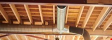 Low Carbon Heating Engineering