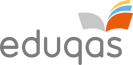 Eduqas Logo