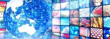Sociology Media
