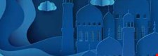 Islam AS and A level Schemes of Work