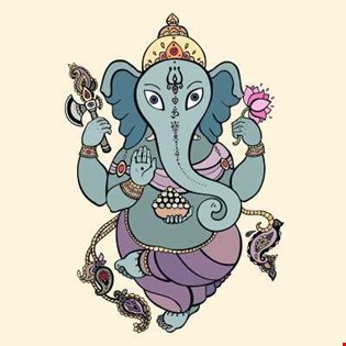 supporting image for Supporting resources for AO2 A level (Yr 2) Hinduism