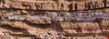 GCSE Sedimentary Rocks