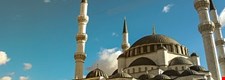 Eduqas Component 1 A Study of Religion - Option B : A Study of Islam (A level Yr 2) - further resource lists for AO1