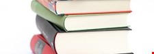 Approaches to 19th century texts in GCSE Literature and GCSE Language
