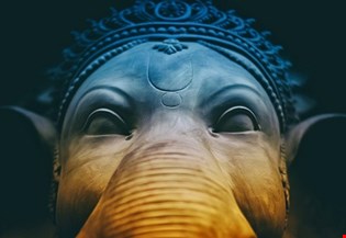 supporting image for Component 1E Hinduism