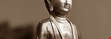 Component 1D Buddhism  (A level Yr 2) 