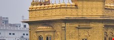 A Study Of World Faith - Sikhism Revision Checklist