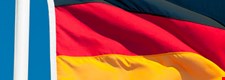 GCSE German- Teaching and Learning resources