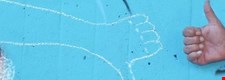 Contemporary Debates: The ethics of neuroscience - Blended learning