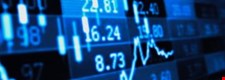 Research Methods: Descriptive statistics - Blended Learning