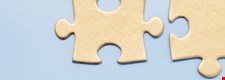 Research Methods: Experimental design - Blended learning