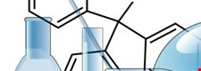 Component 1 Formulae and equations - Blended learning