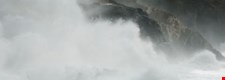 Key Idea 4.1: Vulnerable coastlines - Blended learning