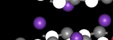 Physical and Inorganic Chemistry - PI2.1 - Chemistry of the p-block - Blended learning