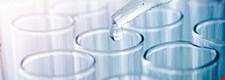 Physical and Inorganic Chemistry - PI5.2 - Acid base equilibria - Blended learning