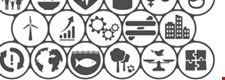Key Idea 7.2: Contemporary issues. Social development issues in Sub Saharan Africa - Blended learning
