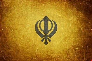 supporting image for Theme 2a: The aspiration for Khalistan - Blended learning