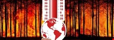 What are the causes of climate change? - Blended learning