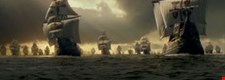 Component 1b: The Spanish Armada - Blended learning