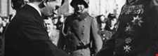 Component 1g: Hitler